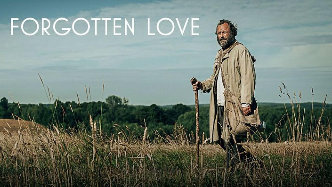 فيلم Forgotten Love 2023 مترجم كامل اون لاين HD
