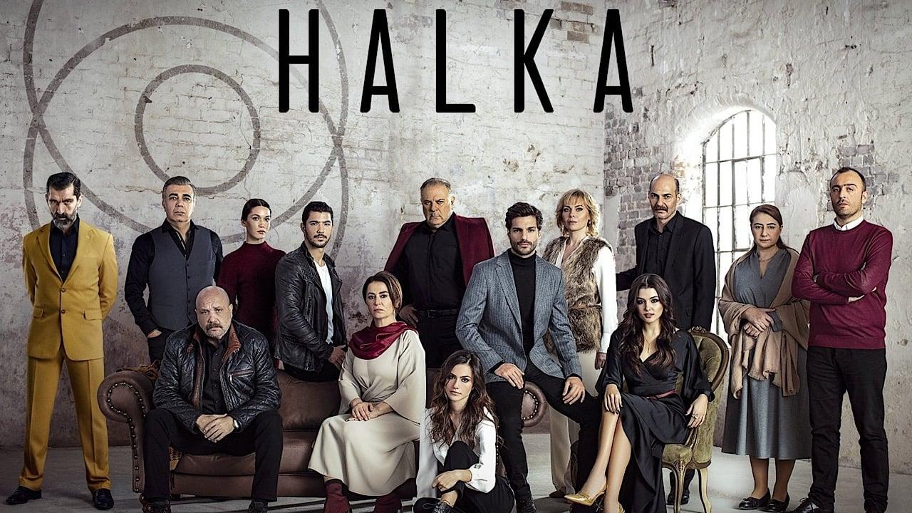 مسلسل حلقة الحلقة 10 العاشرة مترجمة