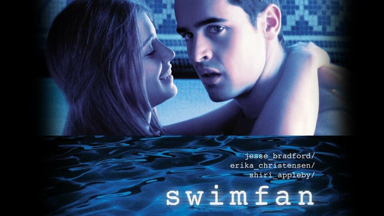 فيلم Swimfan 2002 مترجم كامل اون لاين HD