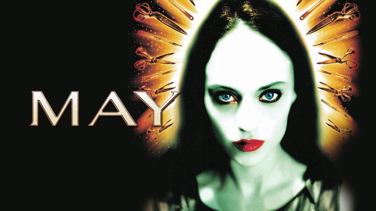 فيلم May 2002 مترجم كامل اون لاين HD