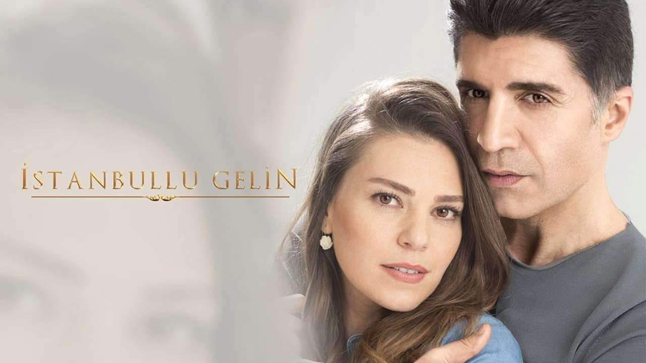 مسلسل عروس اسطنبول 2 الحلقة 34 الرابعة والثلاثون مترجمة