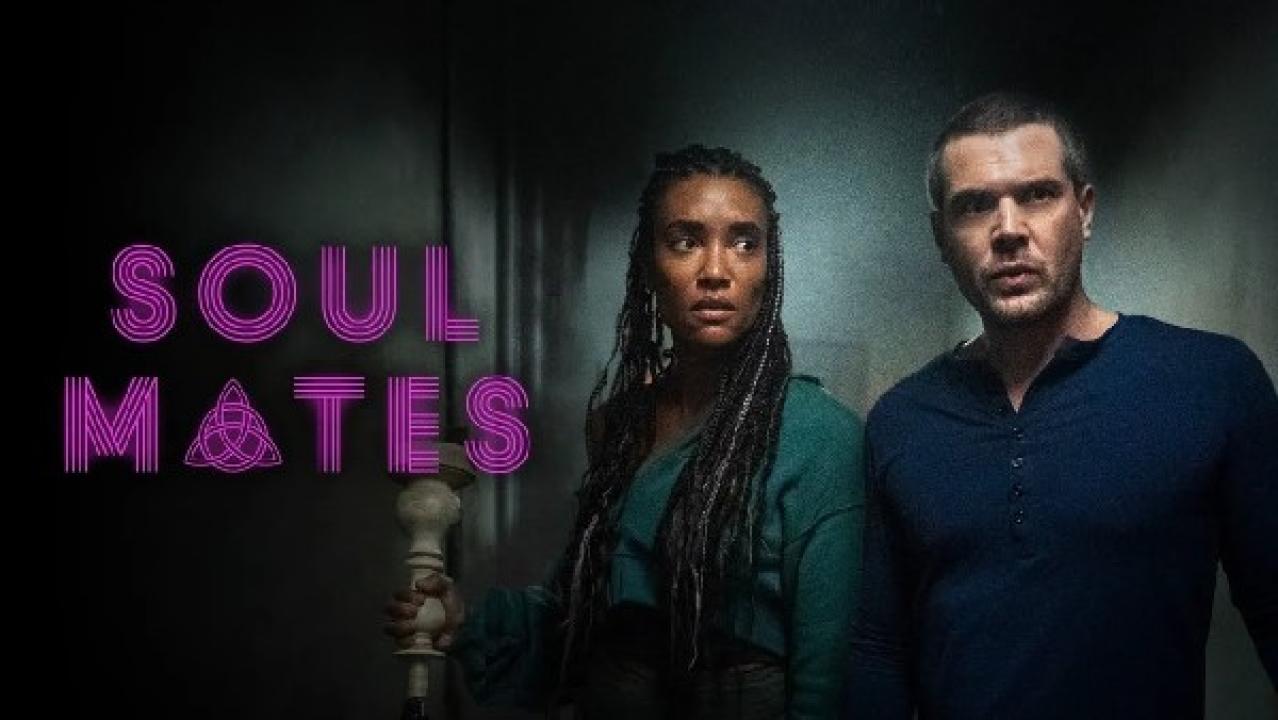 فيلم Soul Mates 2023 مترجم كامل اون لاين HD