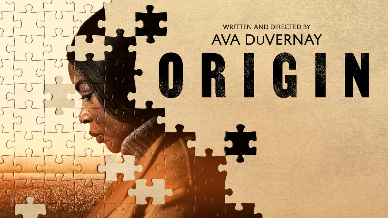 فيلم Origin 2023 مترجم كامل اون لاين HD
