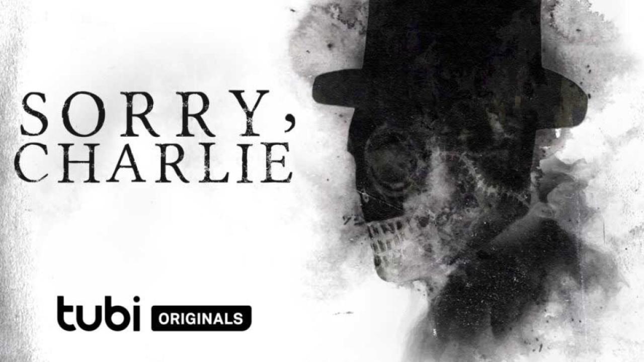 فيلم Sorry, Charlie 2023 مترجم كامل اون لاين HD