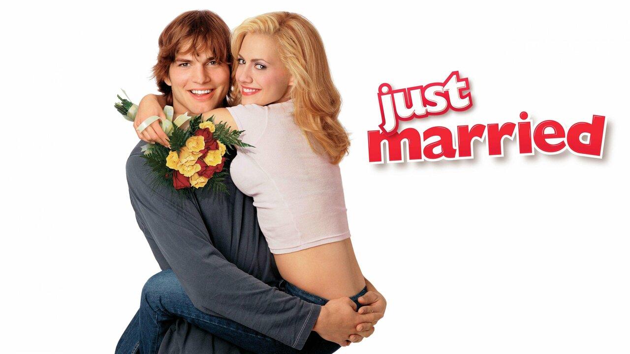 فيلم Just Married 2003 مترجم كامل اون لاين HD