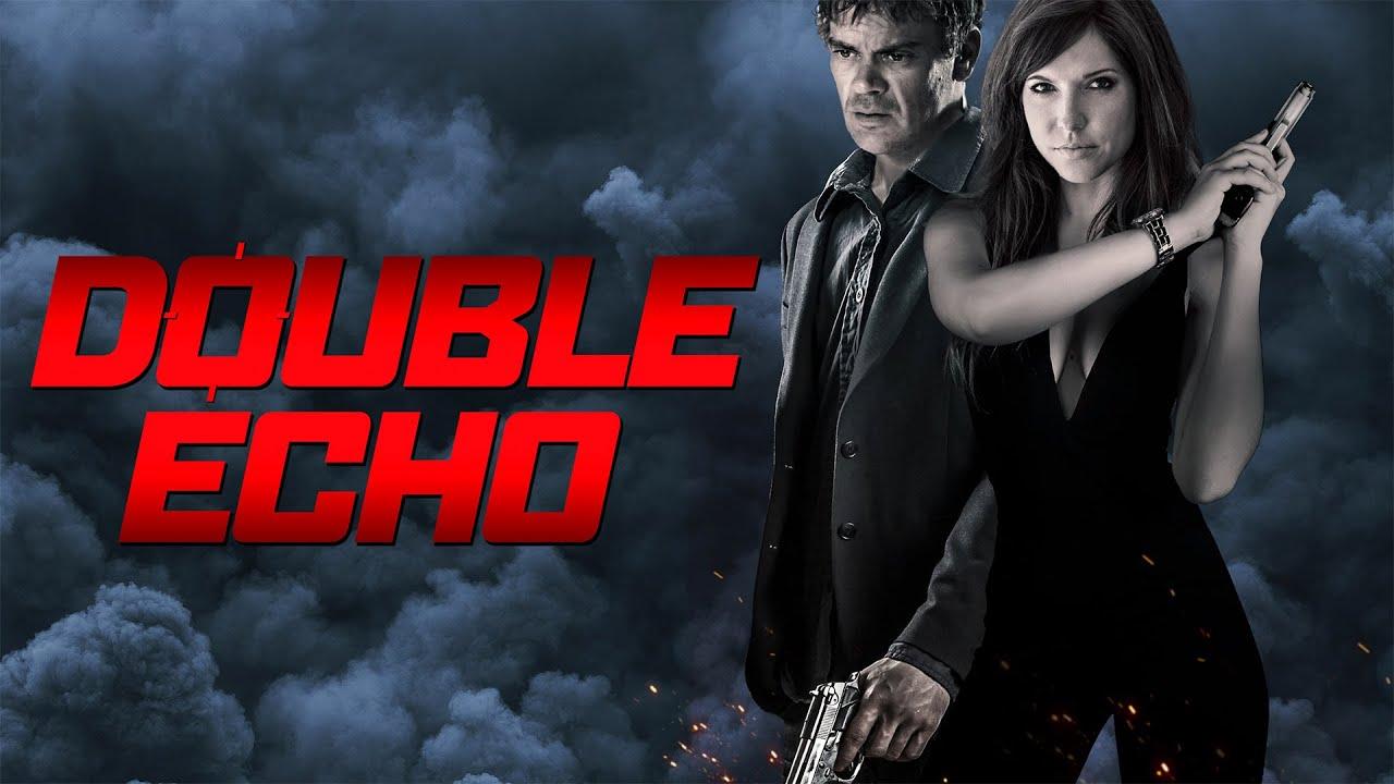 فيلم Double Echo 2017 مترجم كامل اون لاين HD