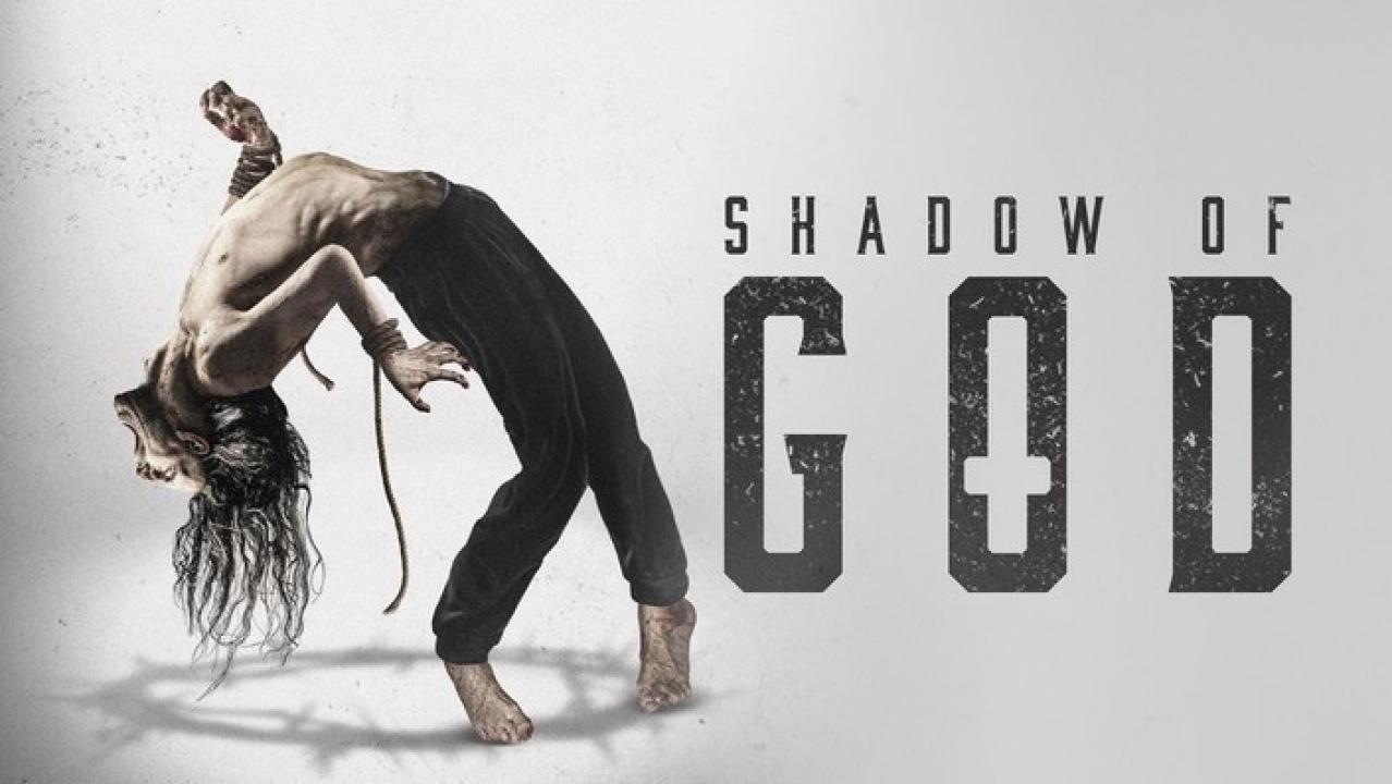 فيلم Shadow of God 2025 مترجم اون لاين HD