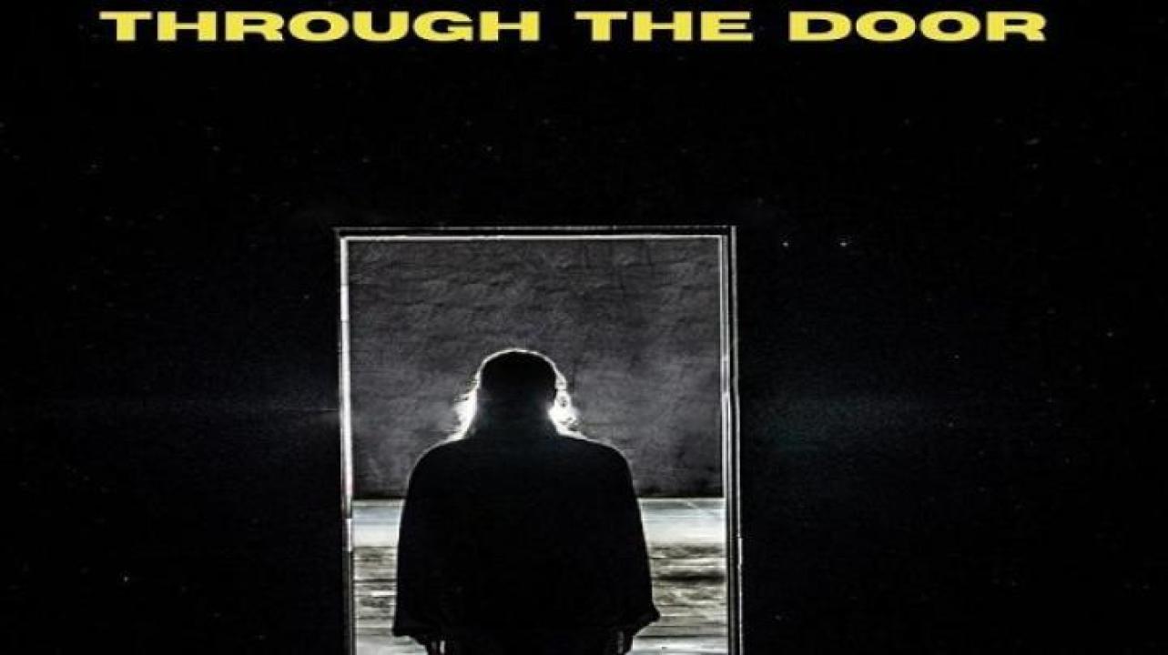 فيلم Through the Door 2024 مترجم اون لاين HD