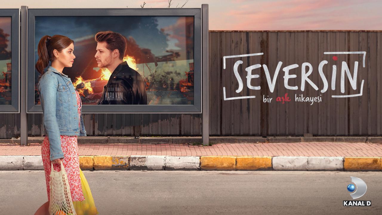 مسلسل سيعجبك الحلقة 1 الاولى مترجمة