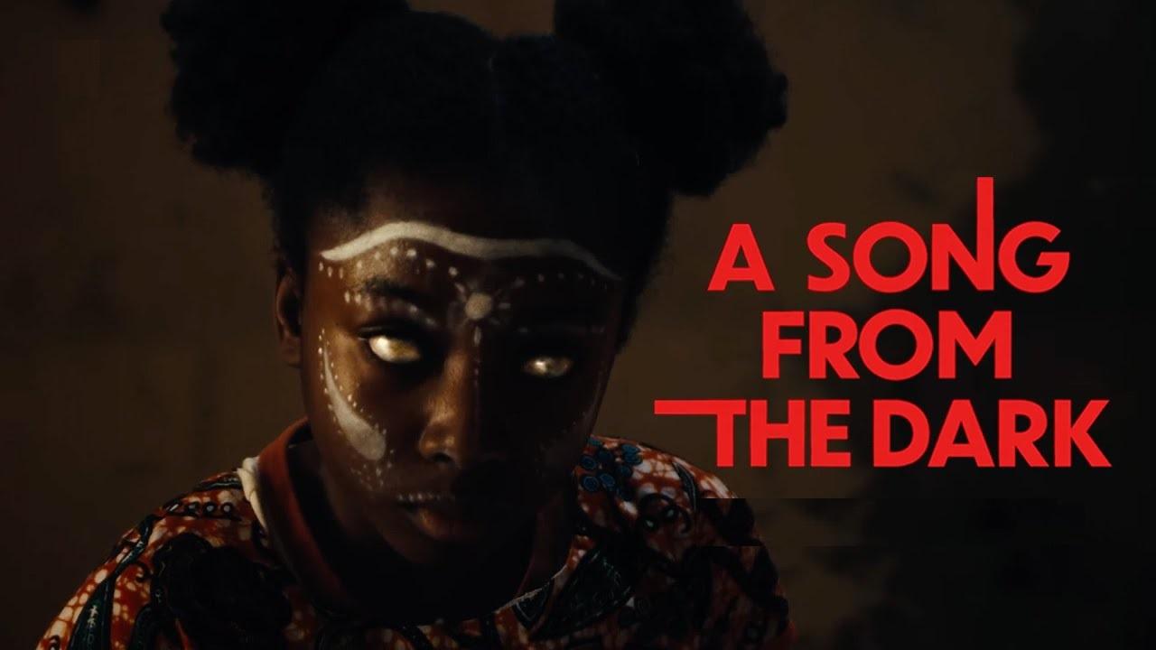 فيلم A Song from the Dark 2024 مترجم كامل اون لاين HD