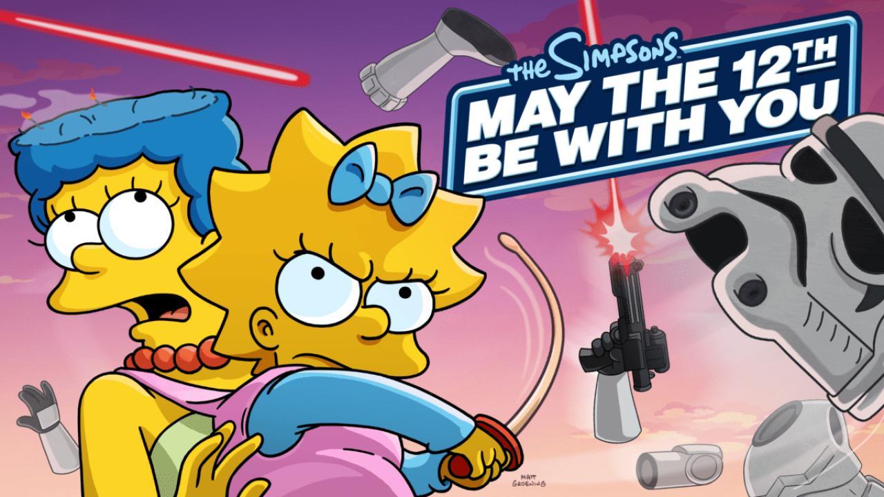 فيلم May the 12th Be with You 2024 مترجم كامل اون لاين HD