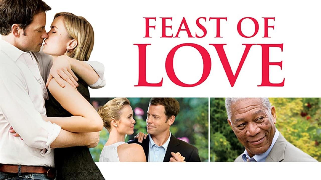 فيلم Love Actually 2003 مترجم كامل اون لاين HD