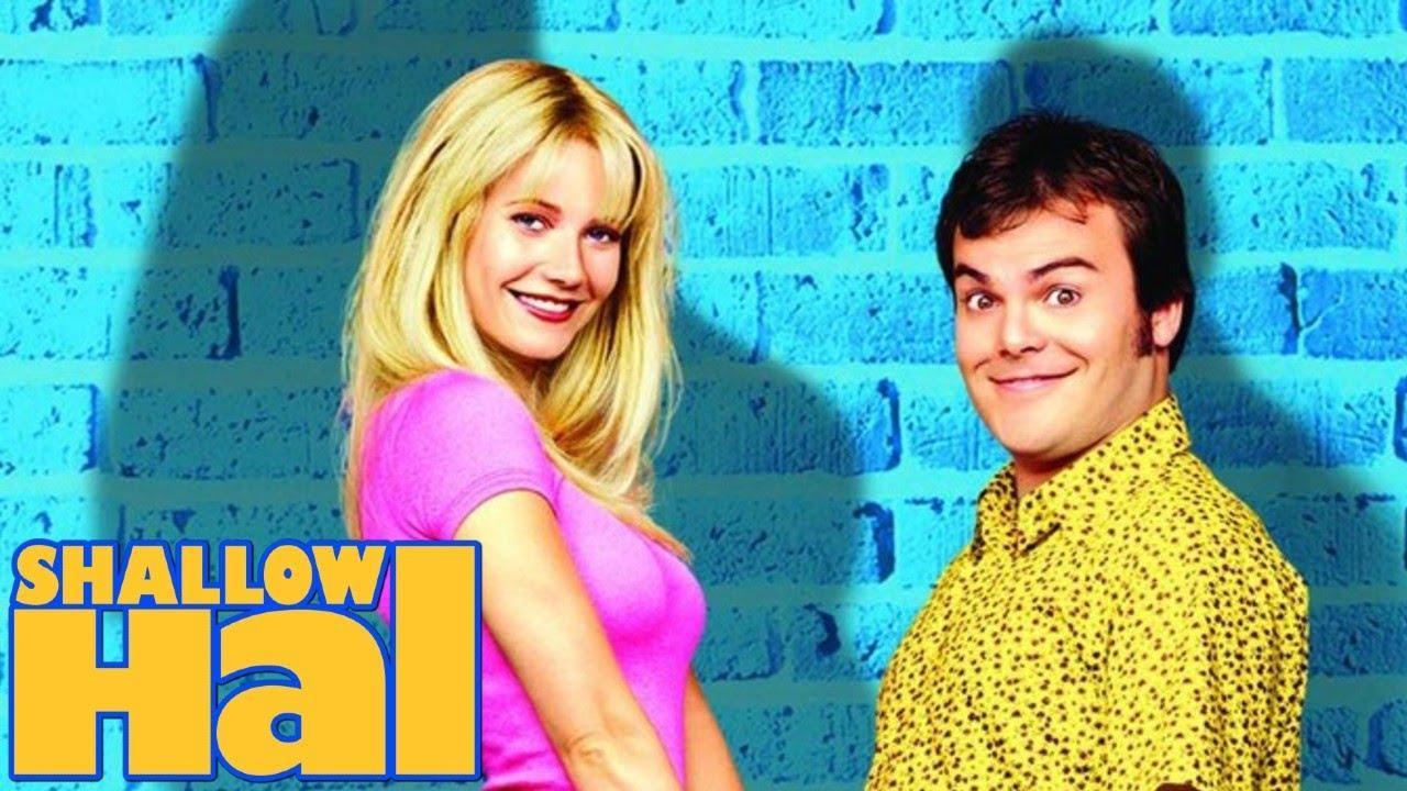 فيلم Shallow Hal 2001 مترجم كامل اون لاين HD