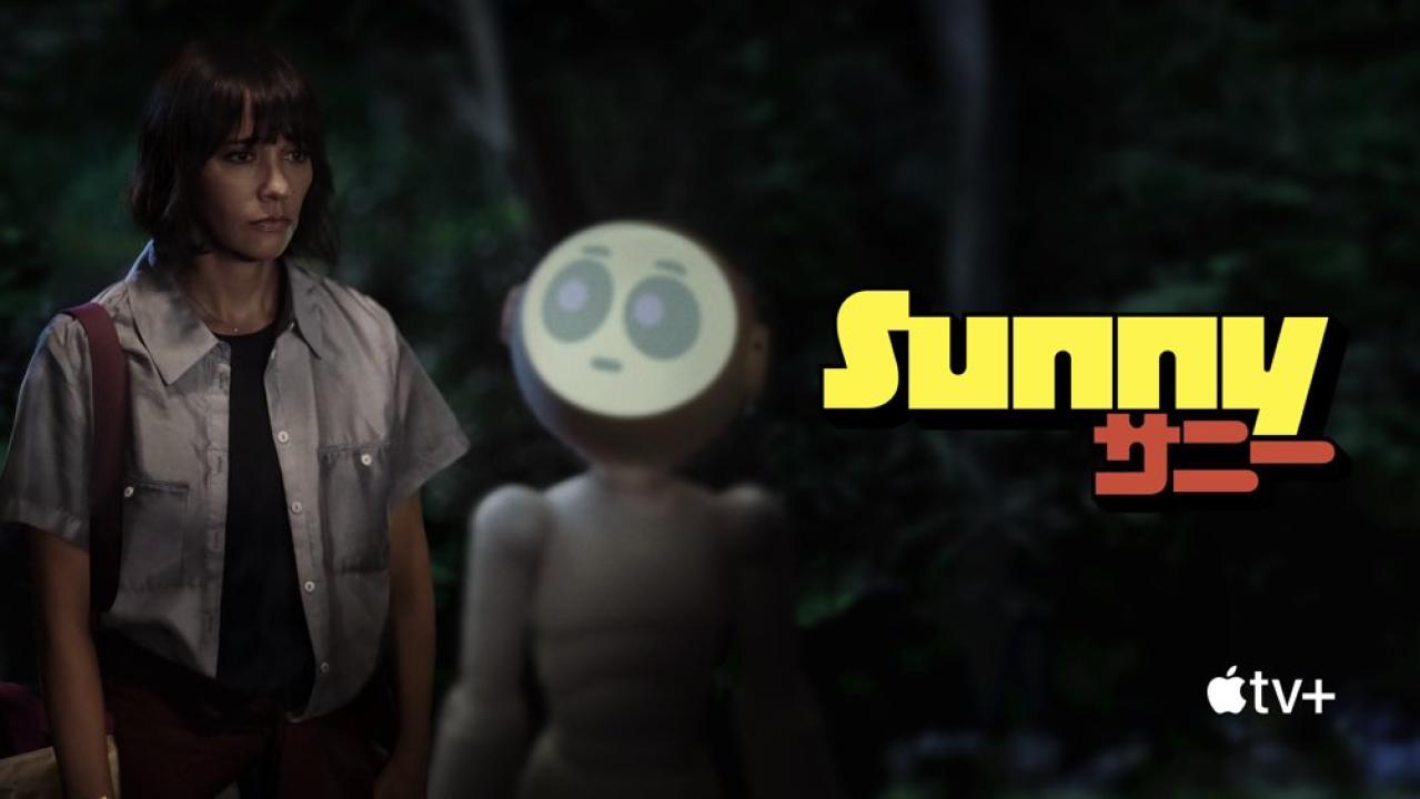 sunny ( مترجم )