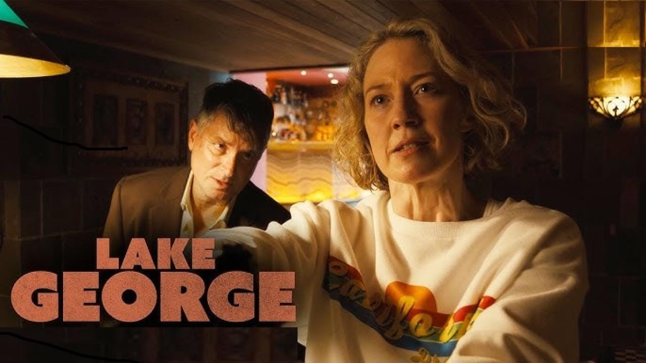 فيلم Lake George 2024 مترجم كامل اون لاين HD
