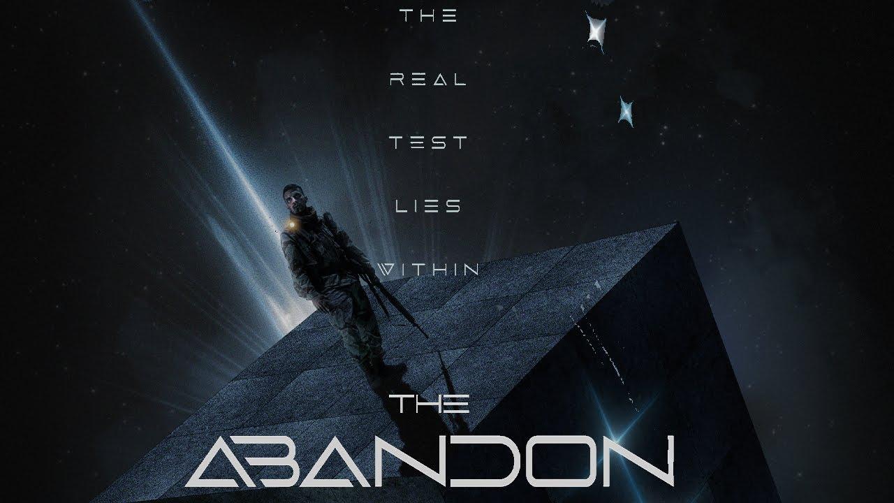 فيلم The Abandon 2022 مترجم كامل اون لاين HD