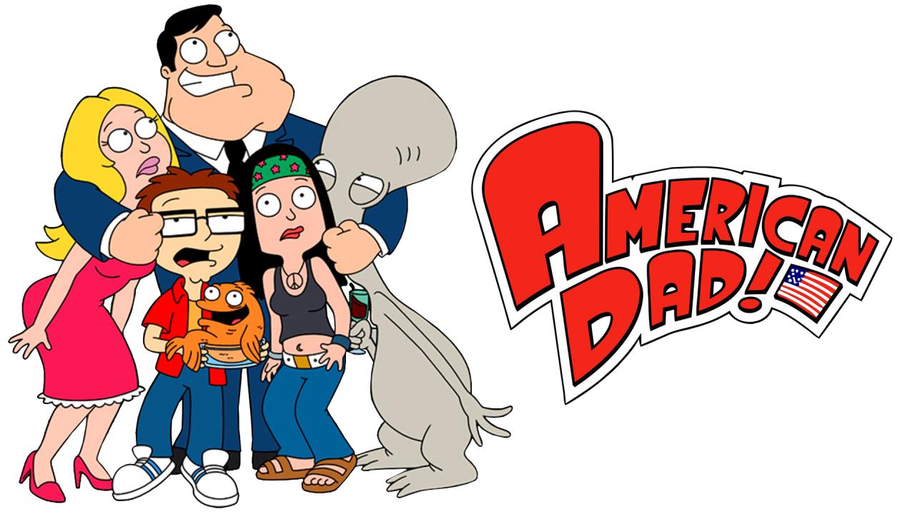 مسلسل Family Guy الموسم الرابع عشر الحلقة 1 مترجمة