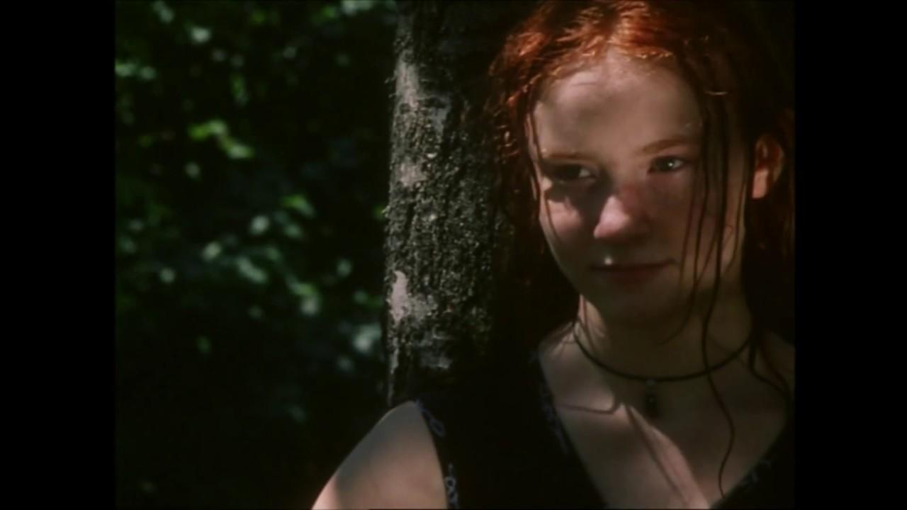فيلم At the First Breath of Wind 2002 مترجم كامل اون لاين HD