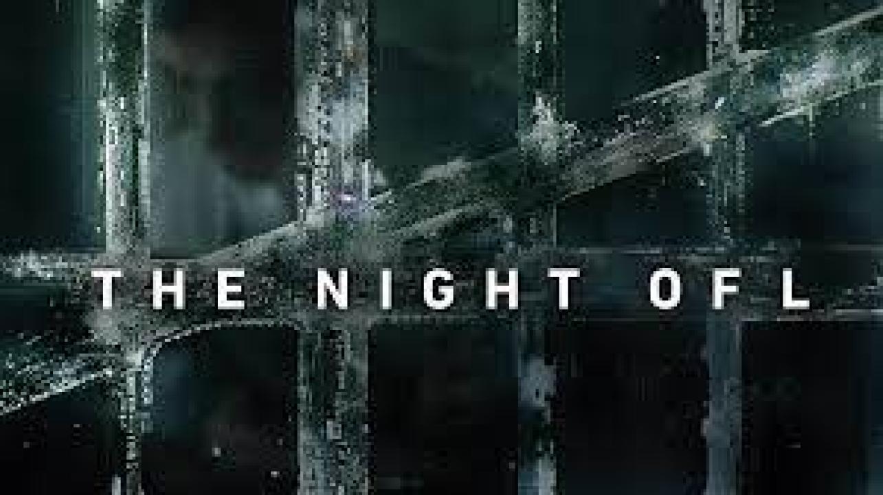 مسلسل The Night Of الموسم الاول الحلقة 3 مترجمة