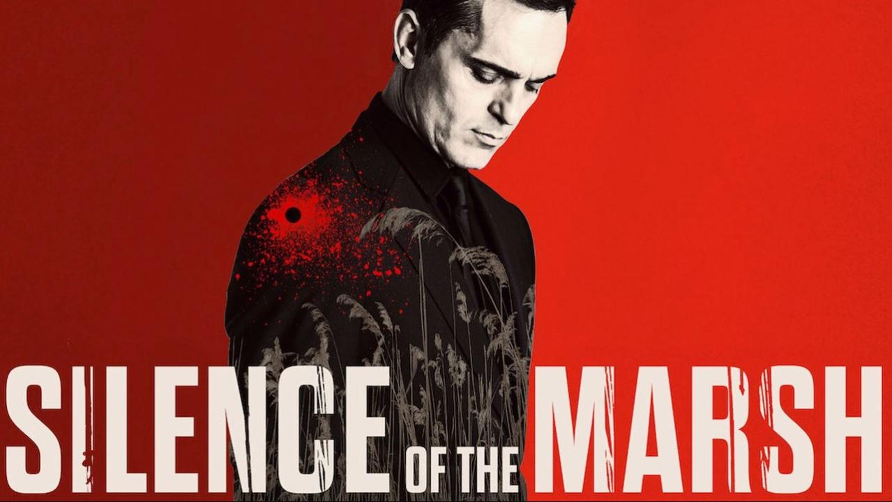 فيلم Silence of the Prey 2024 مترجم كامل اون لاين HD