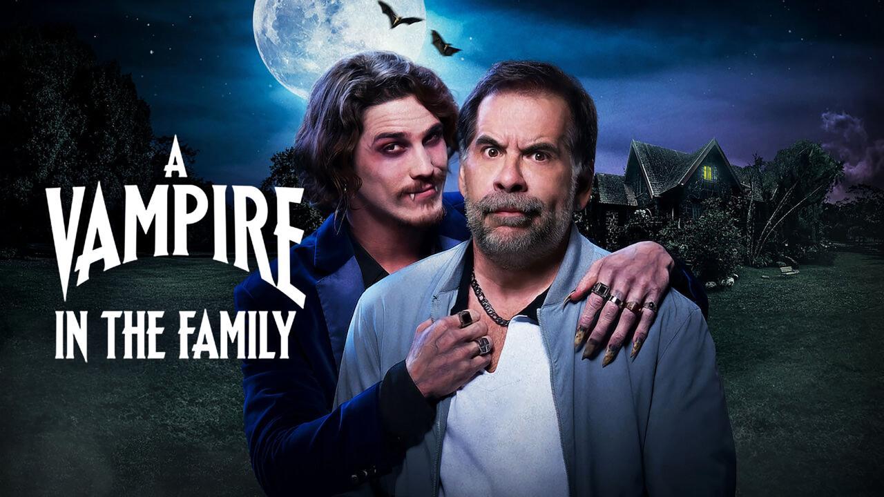 فيلم A Beautiful Life 2023 مترجم كامل اون لاين HD