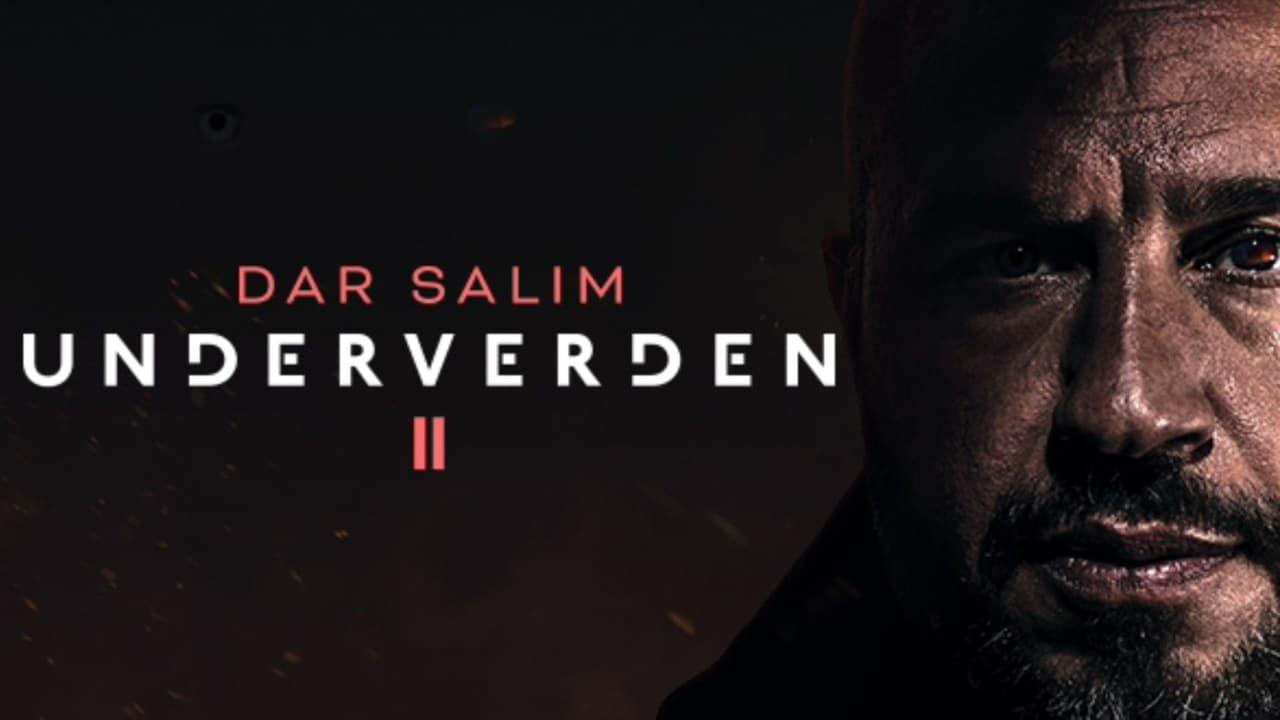 فيلم Darkland: The Return 2023 مترجم كامل اون لاين HD