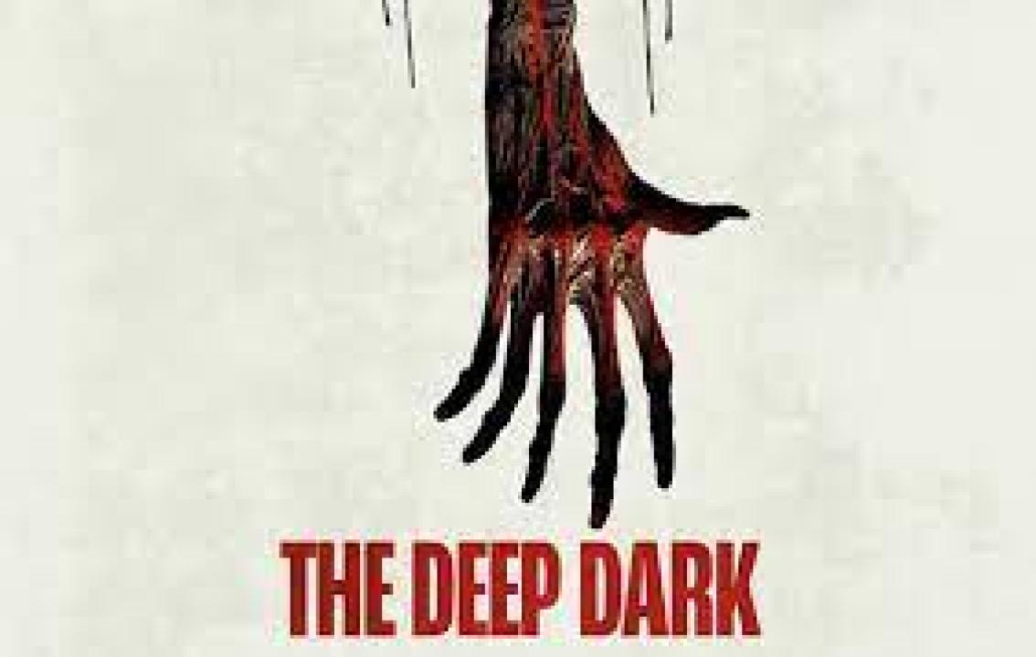 فيلم The Deep Dark 2023 مترجم كامل اون لاين HD