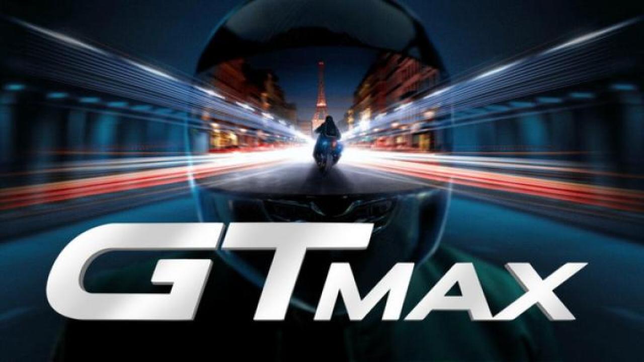 فيلم GTMax مترجم كامل اون لاين HD