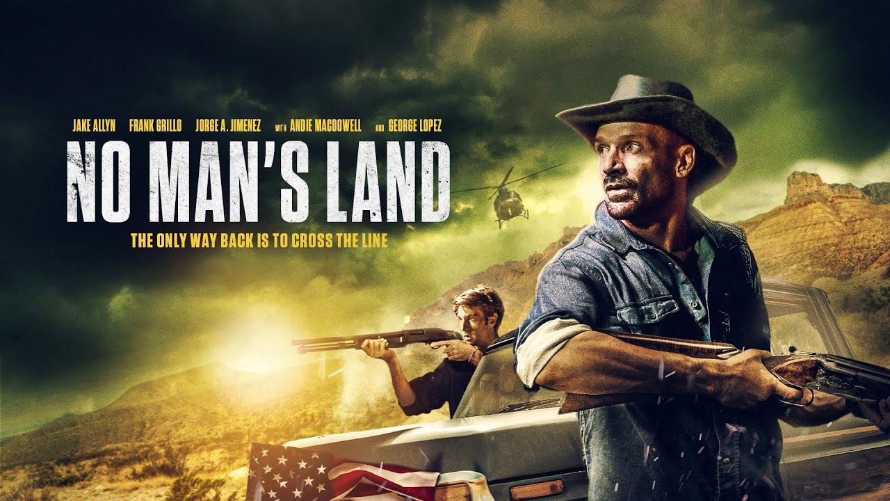 فيلم No Man's Land 2001 مترجم كامل اون لاين HD