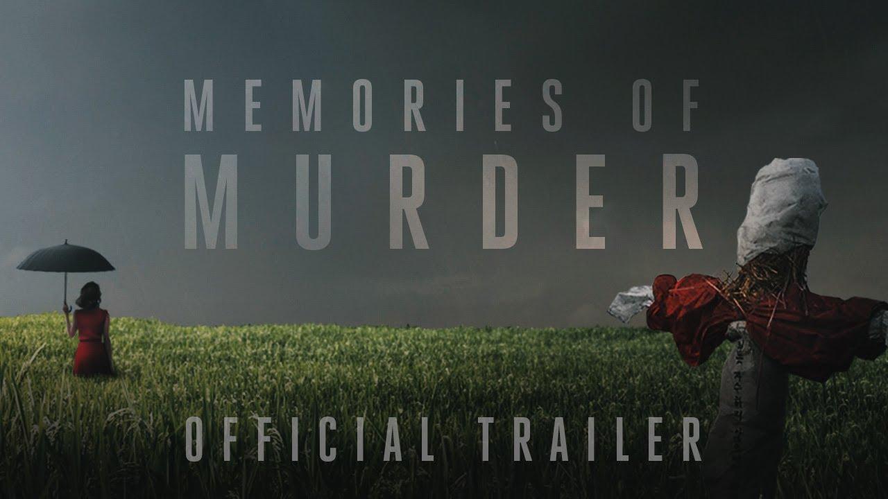 فيلم Memories of Murder 2003 مترجم كامل اون لاين HD