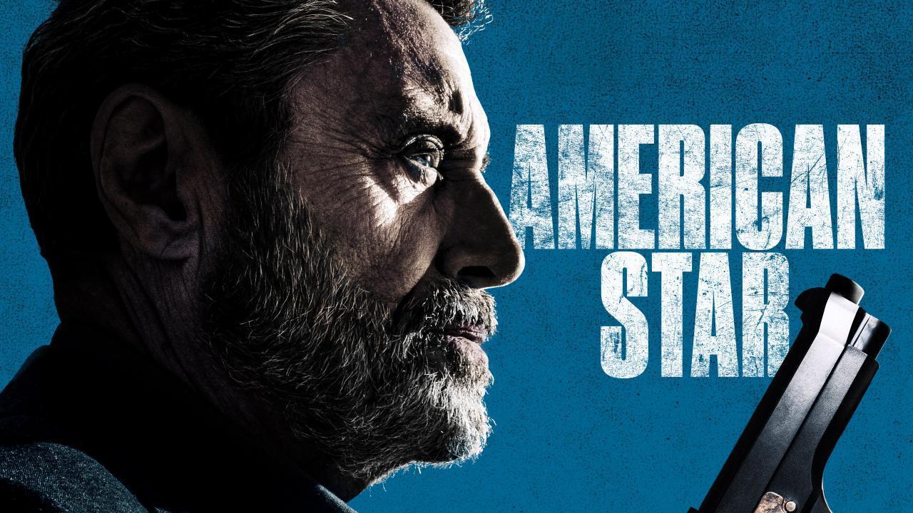 فيلم American Star 2024 مترجم كامل اون لاين HD