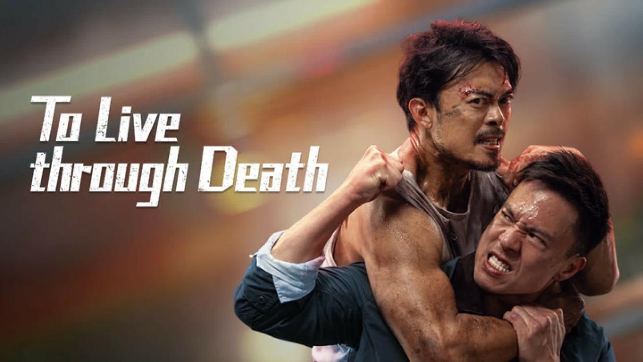 فيلم To Live through Death 2024 مترجم كامل اون لاين HD