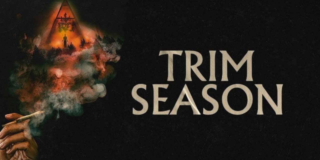 فيلم Trim Season 2023 مترجم كامل اون لاين HD