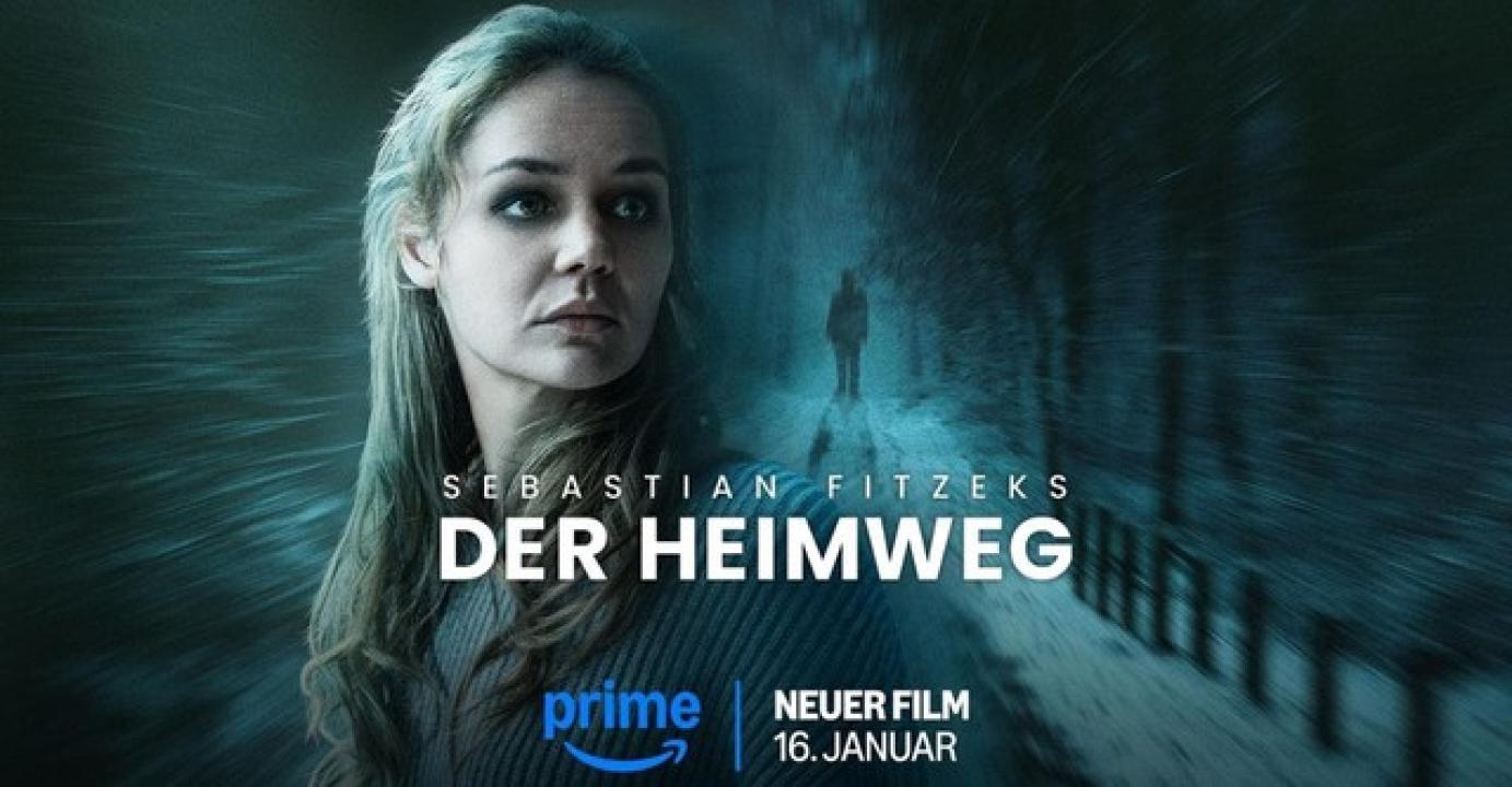 فيلم The Calendar Killer 2025 مترجم كامل اون لاين HD