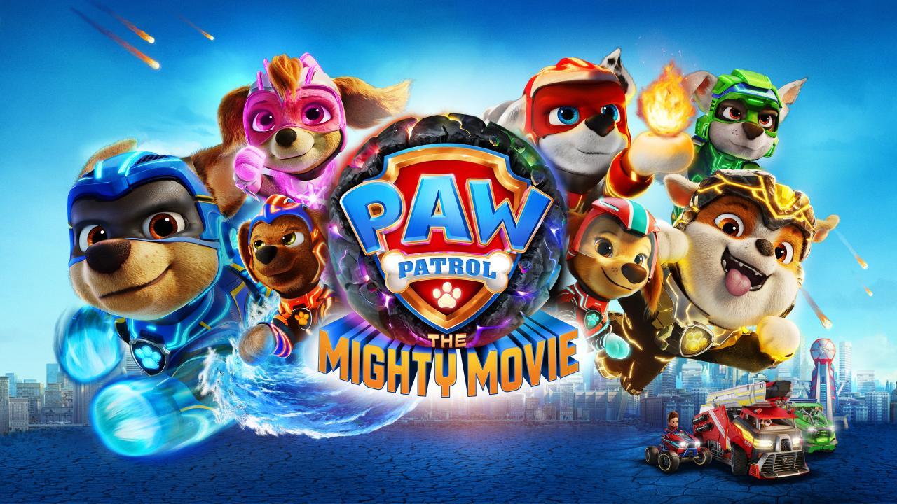 فيلم Passages 2023 مترجم كامل اون لاين HD