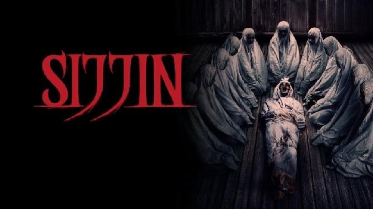مشاهدة فيلم Sijjin 2023 مترجم كامل اون لاين HD