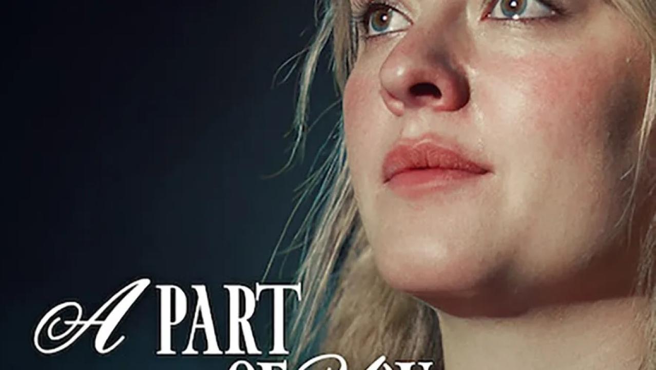 فيلم A Part of You 2024 مترجم كامل اون لاين HD