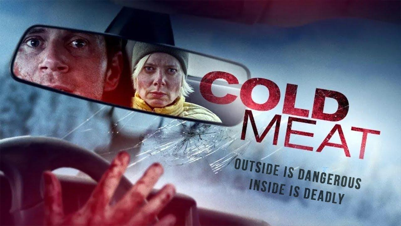 فيلم Cold Meat 2023 مترجم كامل اون لاين HD