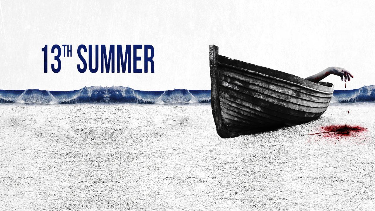 فيلم 13th Summer 2024 مترجم كامل اون لاين HD