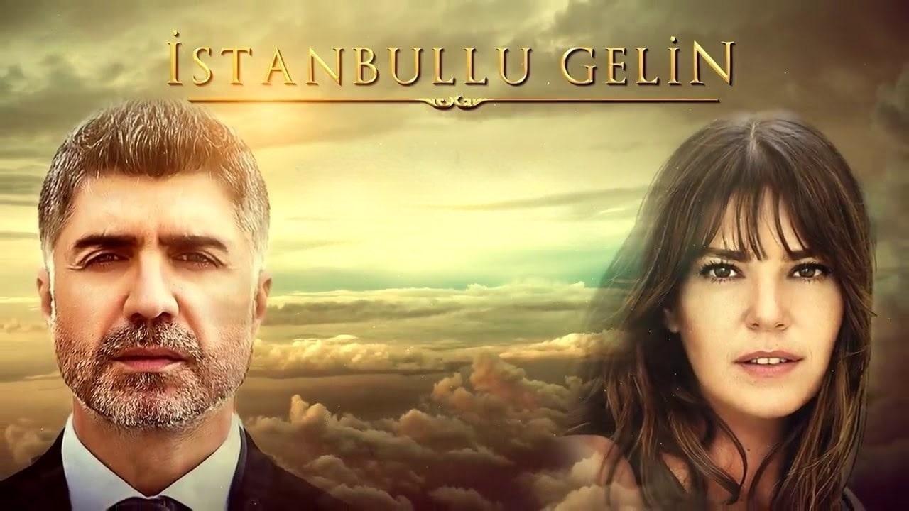 مسلسل عروس اسطنبول 3 الحلقة 33 الثالثة والثلاثون ( الأخيرة ) مترجمة